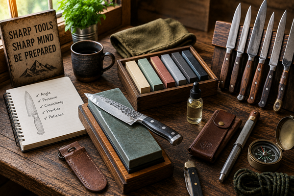knifesharpeningsummary-600