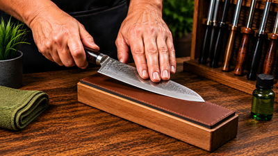 knifestropping-400