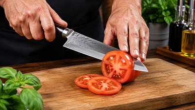 knifetesting-400