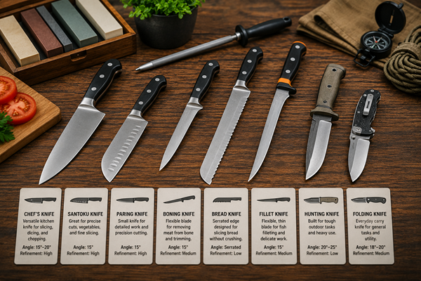 knivedifferentypes-600