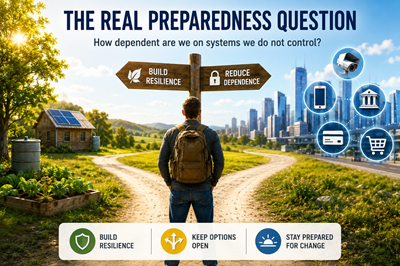 realquestion-400