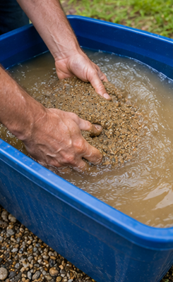 sf11.2NSPxUin