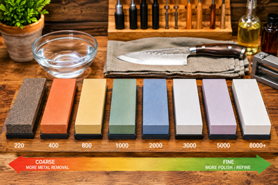 sharpening-stones-400