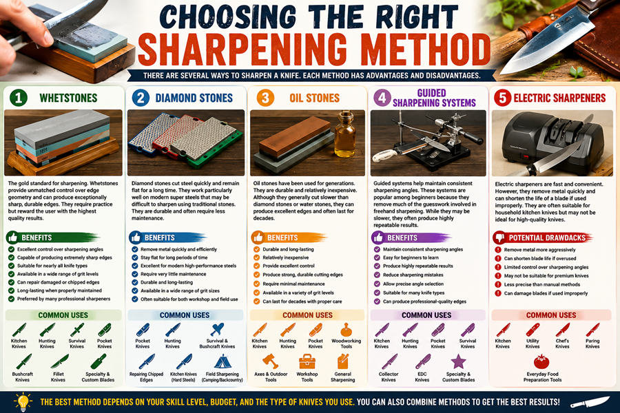 sharpeningknife-900pXGD3VC