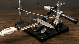 sharpeningsystem
