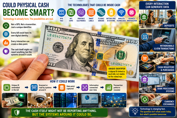 smart-moeny-600sThDSFJ