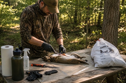 358d44c6-06f4-45ed-ad95-ce0356346cda