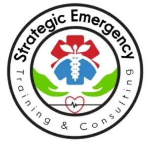 Strategic-Emergency-Training-and-Consulting-logo
