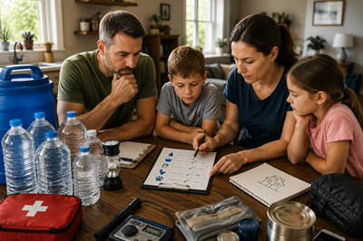 familywaterplanning400