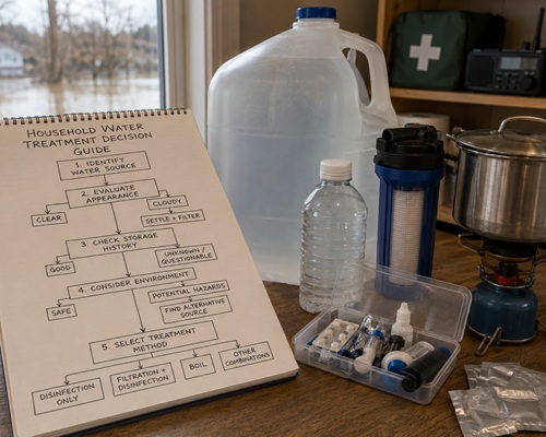 household_water_treatment_decision_guide_1402x1122_cropped