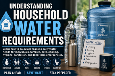 householdwaterrequirements400qEkOA4s