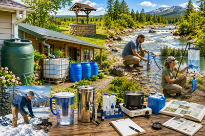 longtermwaterstorage400