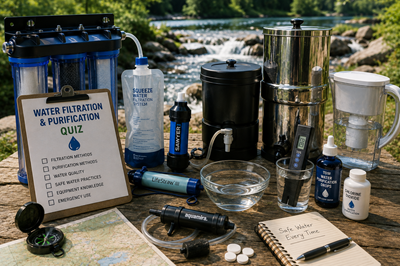 waterfiltrationquiz400