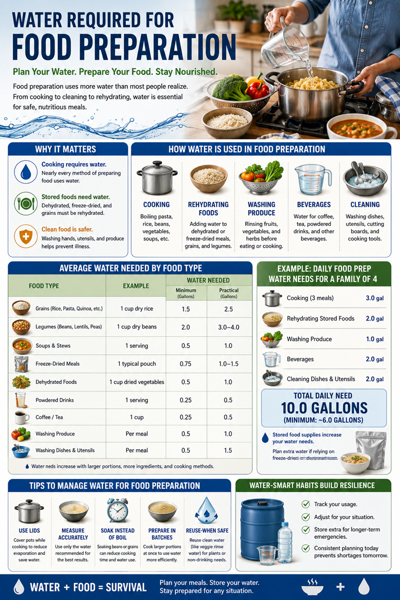 waterneedsfoodpreparation400