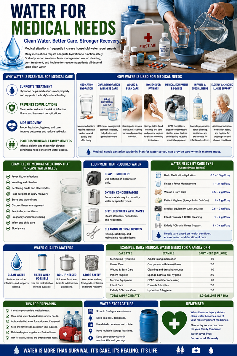 waterneedsmedical800