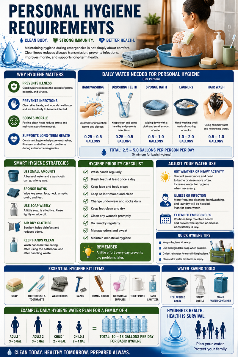 waterneedspersonal800