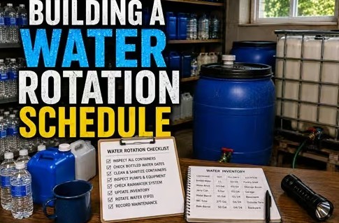 waterrotationschedule