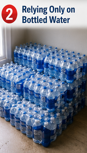 waterstoragemistake2Cfa5vCb
