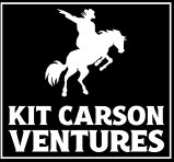 Kit Carson Ventures (KCV)