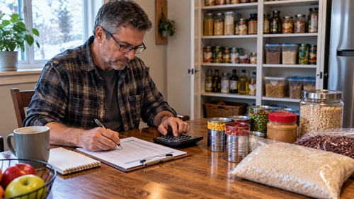 9e2700d6-2a85-47c3-b672-283be36827af