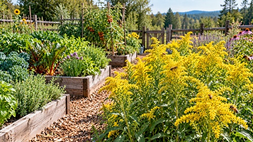 f5fe511b-66b6-42cf-841f-d5d213aceaac